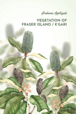 Bertrand.pt - Vegetation Of Fraser Island / K'Gari