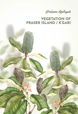 Bertrand.pt - Vegetation Of Fraser Island / K'Gari