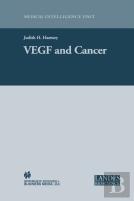 Vegf And Cancer