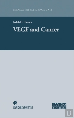 Bertrand.pt - Vegf And Cancer