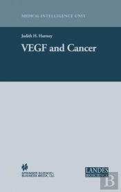 Vegf And Cancer