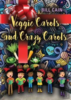 Bertrand.pt - Veggie Carols And Crazy Carols