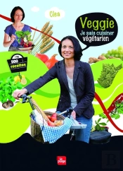 Veggie