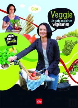 Bertrand.pt - Veggie
