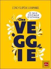 Veggie
