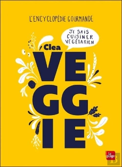 Bertrand.pt - Veggie