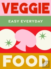 Veggie Food