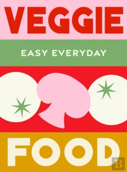 Bertrand.pt - Veggie Food
