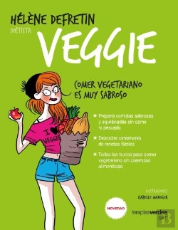 Bertrand.pt - Veggie