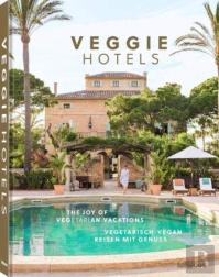 Veggie Hotels