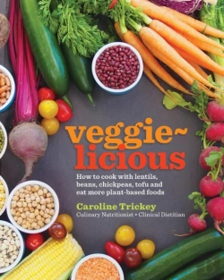 Bertrand.pt - Veggie-Licious