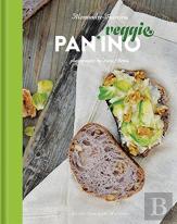 Veggie Pan'Ino