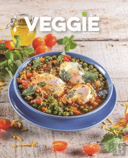 Bertrand.pt - Veggie para Todos