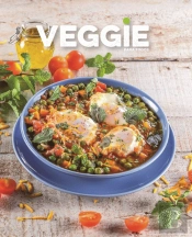 Veggie para Todos