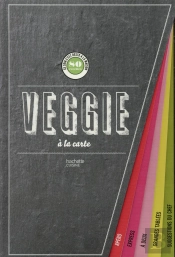 Veggie