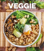 Veggie
