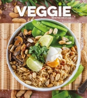 Veggie