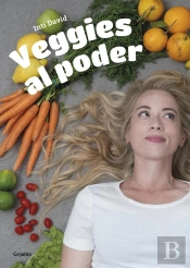 Veggies Al Poder