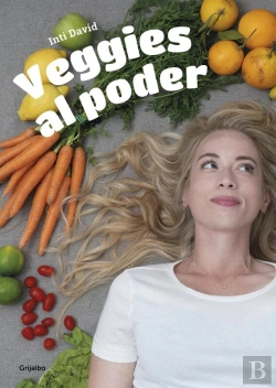 Bertrand.pt - Veggies Al Poder