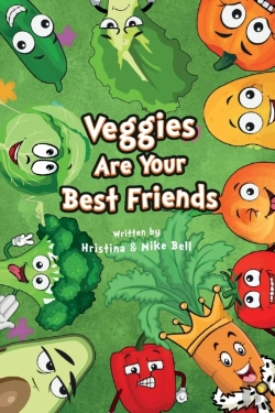 Bertrand.pt - Veggies Are Your Best Friends