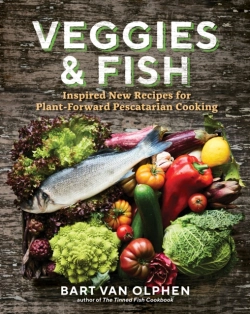 Bertrand.pt - Veggies & Fish