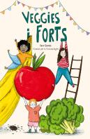 Veggies I Forts
