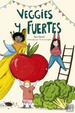 Bertrand.pt - Veggies Y Fuertes