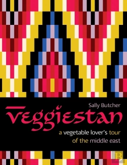 Bertrand.pt - Veggiestan