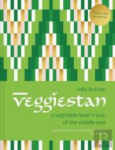 Veggiestan