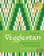 Veggiestan
