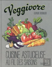 Veggivore