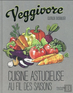 Bertrand.pt - Veggivore