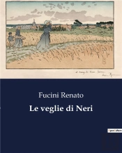 Veglie Di Neri