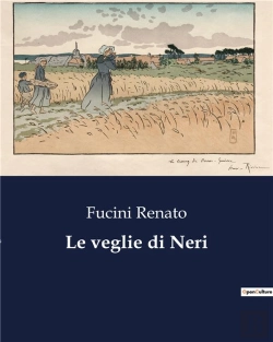 Bertrand.pt - Veglie Di Neri