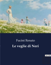 Veglie Di Neri
