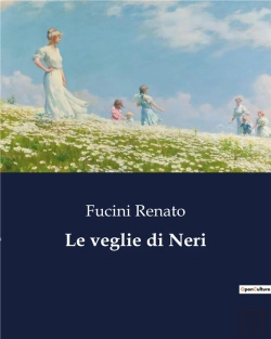 Bertrand.pt - Veglie Di Neri