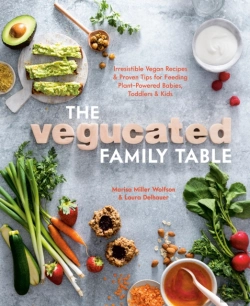 Bertrand.pt - Vegucated Family Table