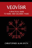 Vegvisir