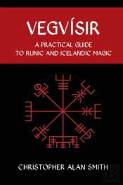 Vegvisir