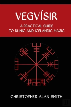 Bertrand.pt - Vegvisir