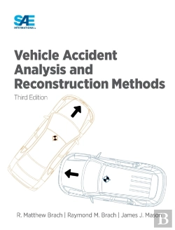 Bertrand.pt - Vehicle Accident Analysis And Reconstruc