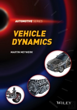 Bertrand.pt - Vehicle Dynamics