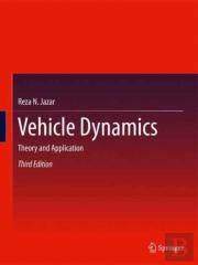 Vehicle Dynamics