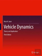 Vehicle Dynamics