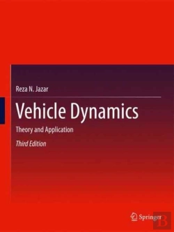 Bertrand.pt - Vehicle Dynamics