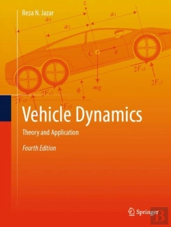 Bertrand.pt - Vehicle Dynamics