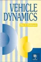 Vehicle Dynamics