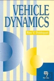 Vehicle Dynamics