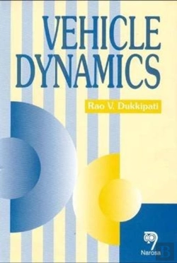 Bertrand.pt - Vehicle Dynamics