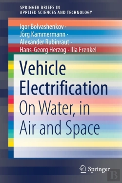 Bertrand.pt - Vehicle Electrification